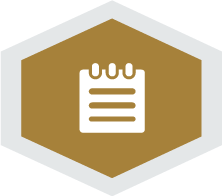 商戶運(yùn)營計(jì)劃