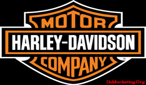 這10個(gè)品牌為什么有那么多“腦殘粉”？